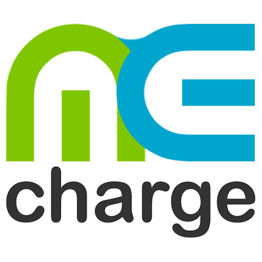 Icona dell’app MeCharge