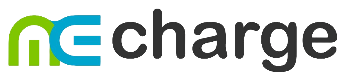 MeCharge, marchio di Stener S.r.l.