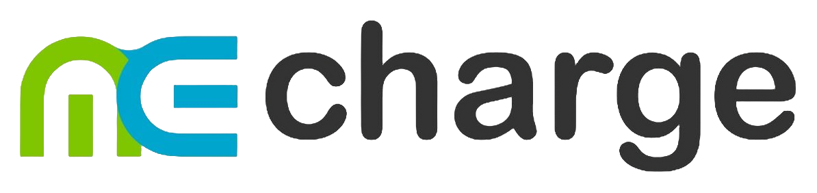 MeCharge, marchio di Stener S.r.l.