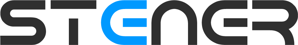 Stener S.r.l.